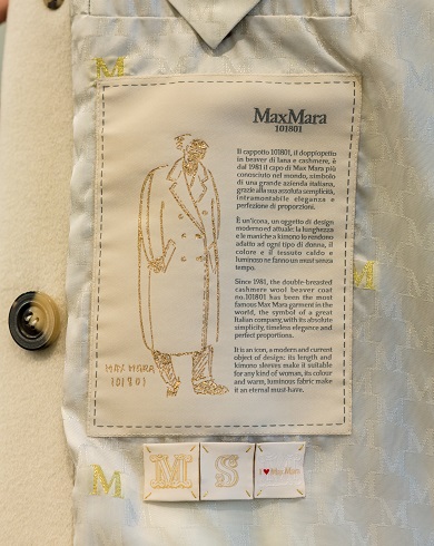 My First Max Mara<br/>10/31(水)-11/6(火)<br/>1F コトコトステージ 1F Popup 3_390x490.jpg